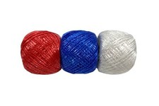 TrendLine Bindfaden-Set 50m