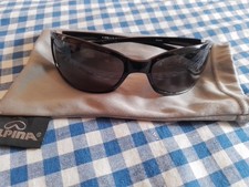 Alpina Sonnenbrille, Unisex..