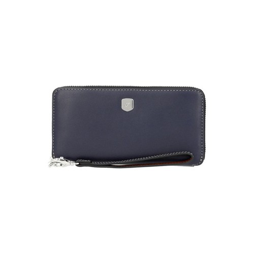 Fossil lennox zipper around - fossil,
