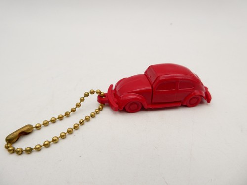 Schlüsselanhänger - 1:87,