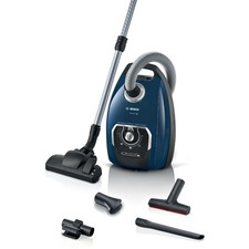 Bosch bgl8xper - bosch,