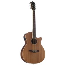 Ibanez AEG7MH OPN -