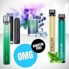 0mg Elfbar 600 800 RandM