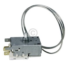 Thermostat K59-S2785 für Atea