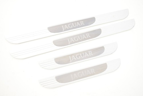 Jaguar type x200 - jaguar,