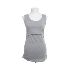 Mamarella, Still-Top, Größe