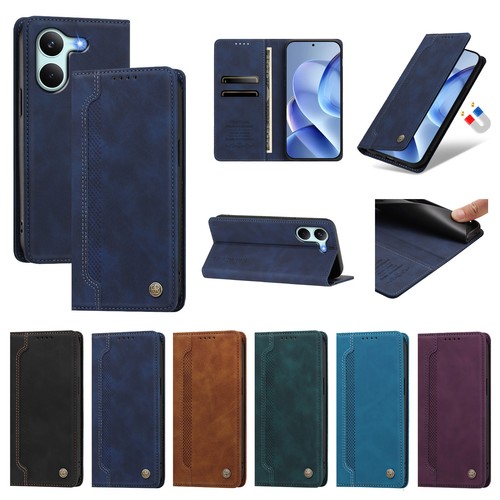 Für xiaomi poco - xiaomi, pro
