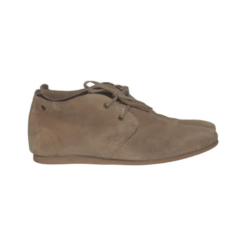 Base london desert boot - london,,