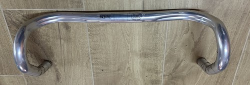 Vintage rennrad manubrio - manubrio, 3t