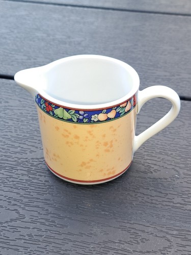 Meran milchkännchen 0 - meran, 0,25