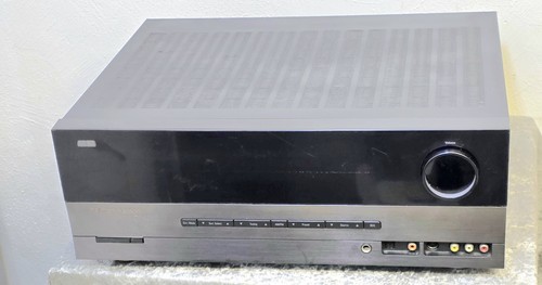 Harman kardon avr 138 - harman,