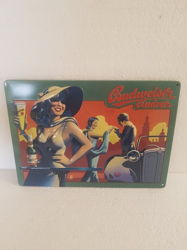 Emailschild blechschild - emailschild,