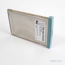 Helmholz SPEICHER