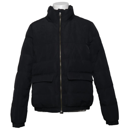 Adidas neo winterjacke - neo,,