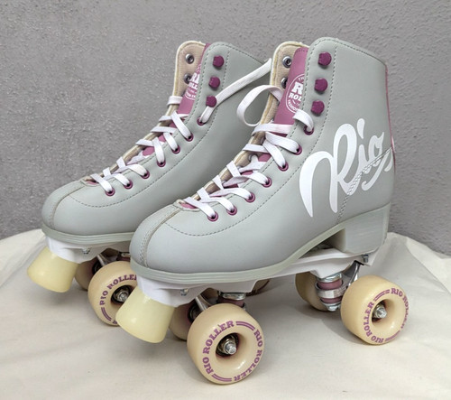 Rio roller script - roller,