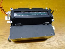 Grundig Satellit 3400