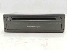 RENAULT LAGUNA II Grandtour KG0/1 CD-Wechsler 8200313631 2.20 Diesel 32002292