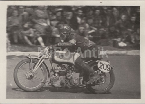 Foto motorrennsport günter - motorrennsport,,