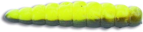 Quantum magic trout maggot - trout, b