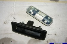 Sonstiges Teil Heckklappenöffner Klein VW GOLF V VARIANT (1K5) 1.9 TDI