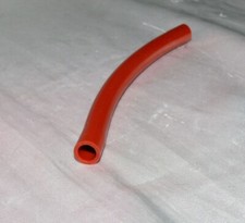 Ersatz Kaffeemaschine Wasser