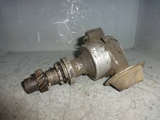 Audi 80 B2 mit Unterdruckp. Zündverteiler Verteiler Bosch 0231170239 055905205K