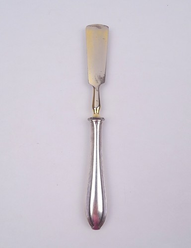 Wmf modell 300 buttermesser - wmf,