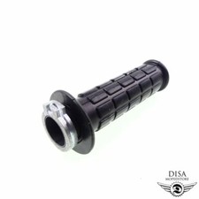 Gasgriff Gasdrehgriff für Simson S50 S51 SR50 SR80