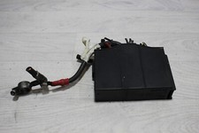 Sicherungskasten 90589541 Opel