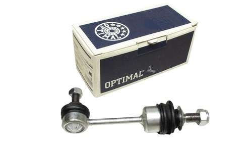 Optimal 1051 stabilisator - optimal,