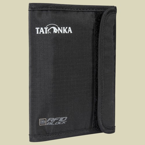 Tatonka passport safe rfid - rfid, b