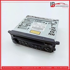 Citroen xsara picasso - citroen,