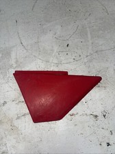 HONDA OEM COVER R. SIDE |