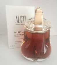 Thierry Mugler Alien Essence