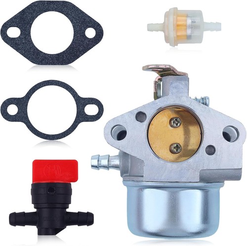 Vergaser kit für - vergaser-kit,,