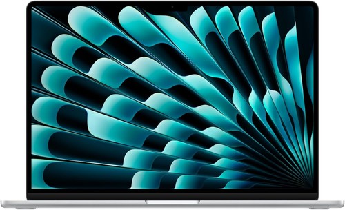 Apple macbook air m4 16gb - apple,