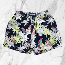 Vilebrequin badeshorts herren