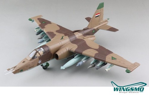 Hobby master iraqi - iraqi, force