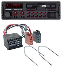 Blaupunkt mp3 usb - blaupunkt, bluetooth