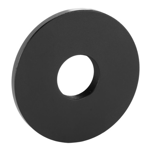 Objektivadapterring aus - objektivadapterring,