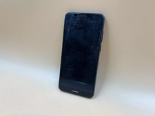 Huawei Y6 2018  13 MP 16 GB Dualsim Smartphone