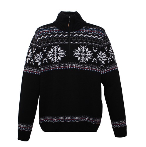 Norweger pullover cmp - norweger-pullover,,