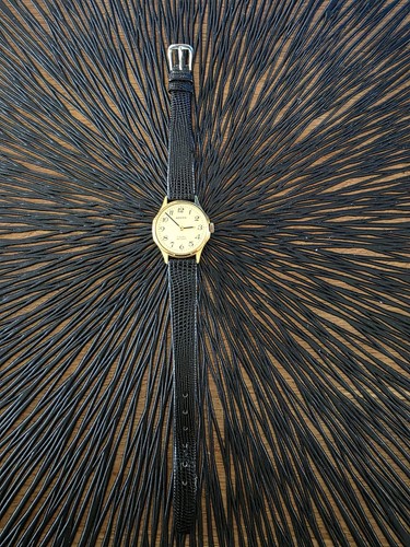 Adora armbanduhr handaufzug - adora, 17