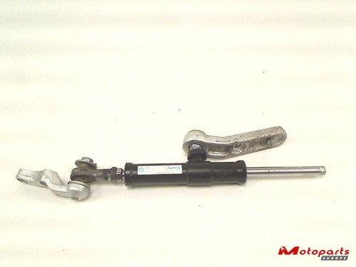 2314970 lenkungsdämpfer bmw - 2314970,