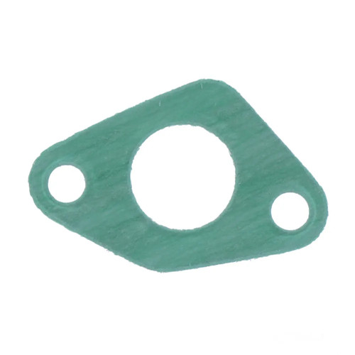 Dichtung steuerkettenspanner - dichtung,