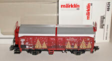 Märklin HO:   48424