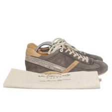 La Martina, Sneaker, Größe