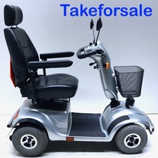 Elektromobil Lecson HS-740