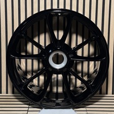 NEU 1x Original Porsche 20