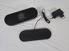 Teufel Bamster Pro 2.0